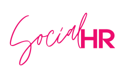 Social HR